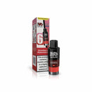 IVG SAVR Refill Strawberry Watermelon Flavour