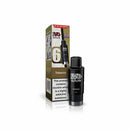IVG SAVR Refill Tobacco Flavour