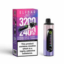 Elf Bar 4 in 1 Special Edition Pod Kit