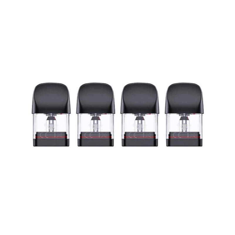 Uwell Caliburn G3 Pods
