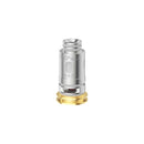 Innokin PZP Max Replacement Coils