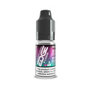 Edge E-Liquid Blackcurrant Menthol