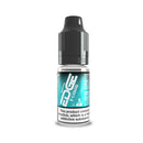 Edge E-Liquid Menthol