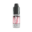 Edge E-Liquid Strawberry and Milkshake