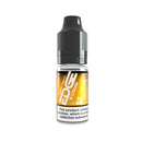 Edge E-Liquid Virginia Tobacco