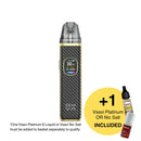 Oxva Xlim Pro 2 Vape Kit