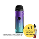 Smok Nord C Pod Vape Kit