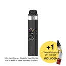 Vaporesso Xros 4 Vape Kit