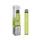 Elf Bar 600 Prefilled Pod Kit Apple Peach