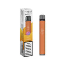 Elf Bar 600 Prefilled Pod Kit Mango