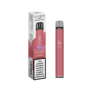 Elf Bar 600 Prefilled Pod Kit Pink Lemonade