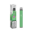 Elf Bar 600 Prefilled Pod Kit Spearmint