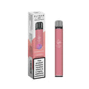 Elf Bar 600 Prefilled Pod Kit Strawberry Kiwi