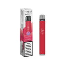 Elf Bar 600 Prefilled Pod Kit Watermelon