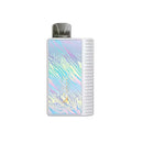 Aspire Gotek Nano Aurora White