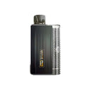 Aspire Gotek Nano Ice Black