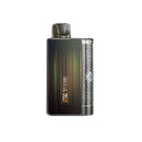 Aspire Gotek Nano Ice Gold Black