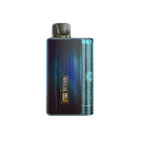 Aspire Gotek Nano Ice Green