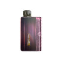 Aspire Gotek Nano Ice Rose Pink