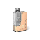 Aspire Gotek Pro Rose Gold