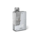 Aspire Gotek Pro Stainless Steel