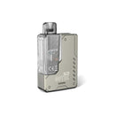 Aspire Gotek Pro Titanium