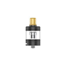 Innokin Zenith M Tank Black