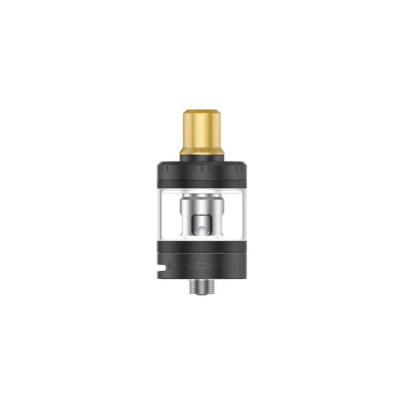 Innokin Zenith M Tank Black