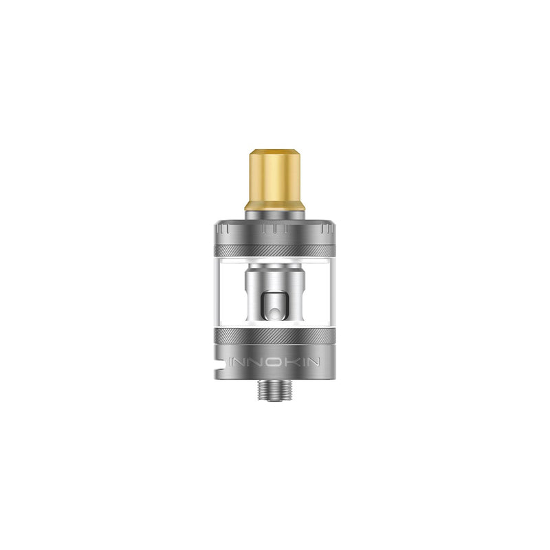 Innokin Zenith M Tank Gunmetal