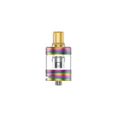Innokin Zenith M Tank Rainbow
