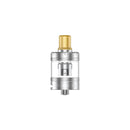 Innokin Zenith M Tank Stainless Steel