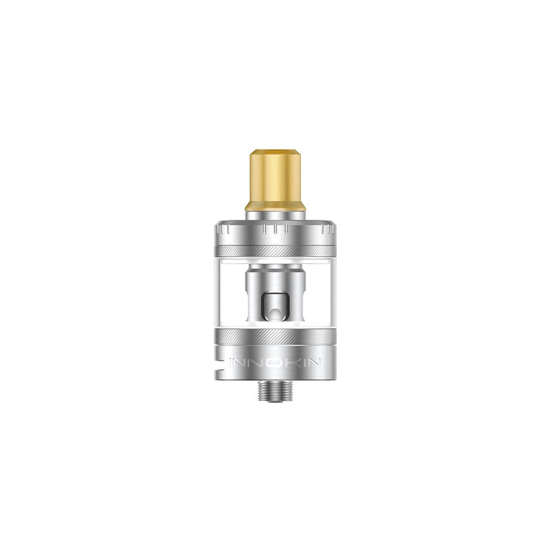 Innokin Zenith M Tank Stainless Steel
