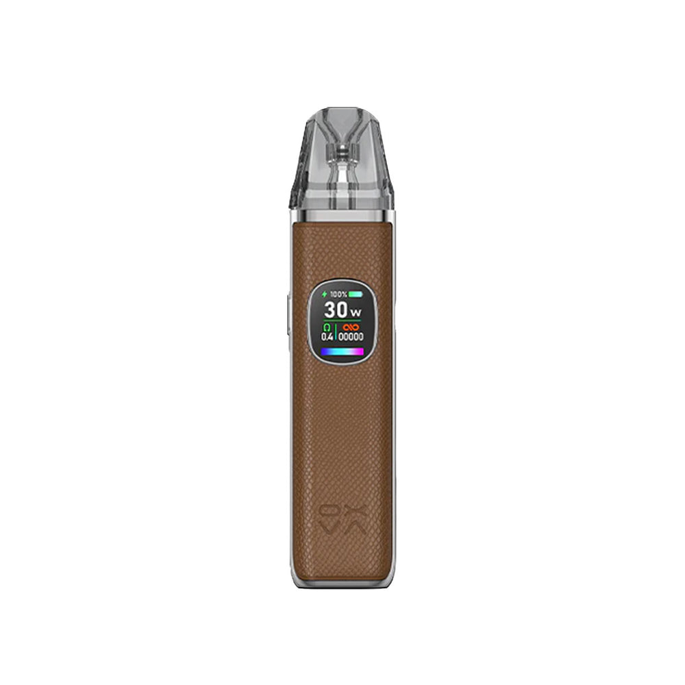 Oxva Xlim Pro 2 Vape Kit Oxva Xlim Pro 2 Vape Kit