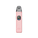 Oxva Xlim Pro 2 Coral Pink Vape Device