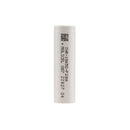 Molicel 2800mAh 18650 28A Battery Standing