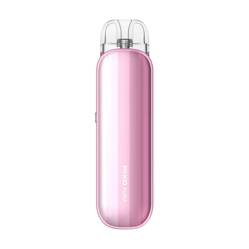 Aspire Pixo Aura Sakura Pink