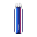 Aspire Pixo Aura Speed Blue