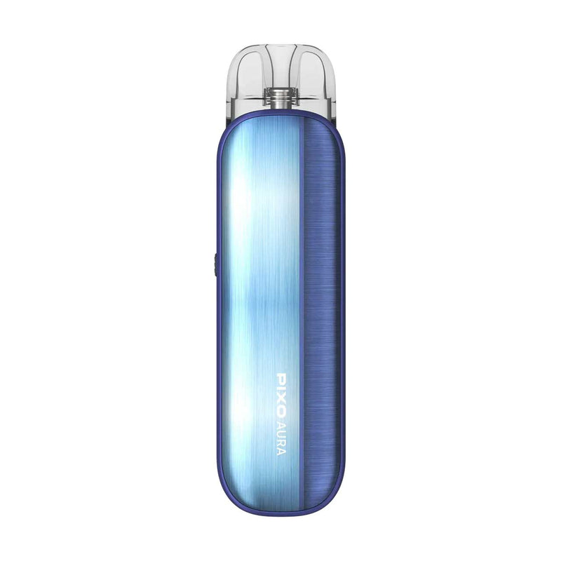 Aspire Pixo Aura Vast Blue