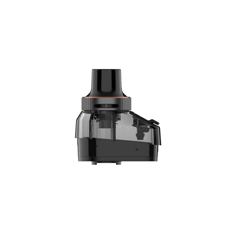 Vaporesso Armour G MTL Replacement Pods 