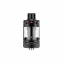 Aspire Nautilus 3 Tank Black