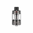 Aspire Nautilus 3 Tank Gunmetal