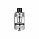 Aspire Nautilus 3 Tank Stainless Steel