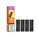  Elf Bar 4 in 1 Pods Fruits Edition