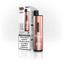 IVG Air 4 in 1 Vape Kit Pink Edition