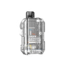 Aspire Gotek X Transparent