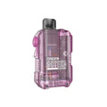 Aspire Gotek X Translucent Lavender