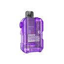 Aspire Gotek X Translucent Violet