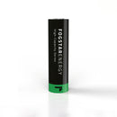 Fogstar Energy 21700 Battery