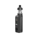 Innokin Coolfire Z80 Nex Black