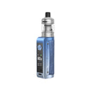 Innokin Coolfire Z80 Nex Gradient Blue